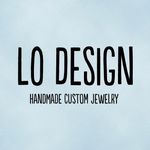 Megan Jester - @lo_design_22 - Instagram