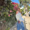 Megan Jester - @megan.jester - TikTok