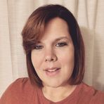 Megan Jester - Facebook
