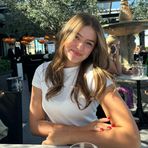 Megan Jester - Facebook