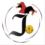 Megan Jester - @jestergraphicdesigns - Instagram