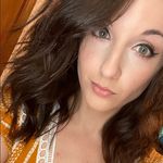 Megan Jester - @nclivnrt91 - Instagram