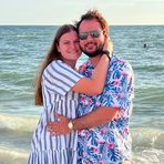 Megan Jester - Facebook