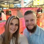 Megan Jester - @sparkinallchamps - Instagram