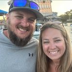 Megan Jester - Facebook