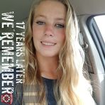 Megan Jester - Facebook