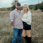 Megan Jester - @mjester28 - Instagram