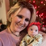Megan Jester - @maggiejester6 - Instagram