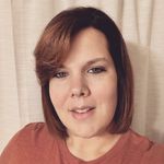 Megan Jester - @megn0410 - Instagram