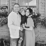 Megan Jester - @megjester - Instagram