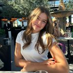 Megan Jester - @meganjester - Instagram