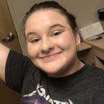 Megan Jester - @meganj01 - Instagram