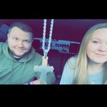 Megan Jester - @m_gunter13 - Instagram