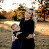 Megan Jester - @meganjester - TikTok