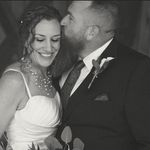 Megan Jester Headrick - @meganmjester - Instagram