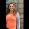 Megan Jester Headrick - @maganjester - TikTok