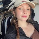 Megan Sola - @megansjester - Instagram