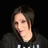 meganjester281 - @meganjester281 - TikTok