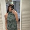 MeganSJester - @megansjester - TikTok