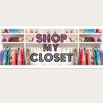 Meghan Jester - @shopmbj - Instagram