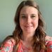 Hello Pink with Megan Jo - Facebook