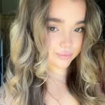 Meg 🤍 - @megan_joicey - Instagram