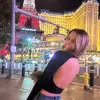 meg - @meganjo21 - TikTok