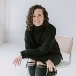 Megan | Seattle Wedding Photographer - @meganjo_ - Instagram