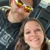 Megan Jo - Facebook