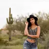 Megan Jo - @megan.jo - TikTok