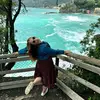 Megan Jo - @meganjo2323 - TikTok