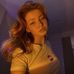Megan Jo - Facebook