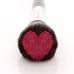 Megan Jo - Mary Kay Independent Beauty Consultant - Facebook