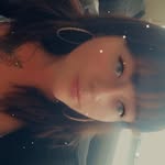 Megan Jo Burrows - @megs_jo_burrows25 - Instagram