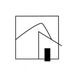 Megan Jo Collum, Realtor - Facebook
