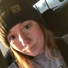 Megan Jo - @meg44958 - TikTok