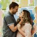 Megan Jo Johnson - Facebook