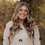 Megan Jo Johnson - @meganjojohns - Instagram