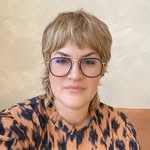 Megan Jo (MJ) Collum • Hudson Valley + Catskills Real Estate 🌈 - @hvcatskillsagent - Instagram