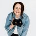 Megan Jo Photography - Facebook