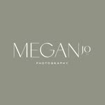 Megan Jo Photography - @meganjophotos - Instagram