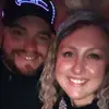 Megan Jo Richey - @meganjo91 - TikTok