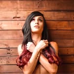 Megan Joan Bibbo - @megan_joan_ - Instagram