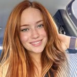 Megan Johreisen - @megan_johreisenig - Instagram
