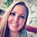 Megan Jolicoeur - Facebook