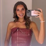 Megan Jones - @meganjones4 - Instagram