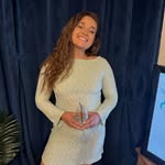 Megan Jordan - @_meganjordan_ - Instagram