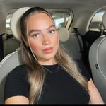 Megan Jordan - @meganjordancreasey - Instagram