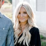 megan joy q. - @meganjoyq - Instagram