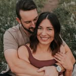 Megs - @meganjoyk - Instagram